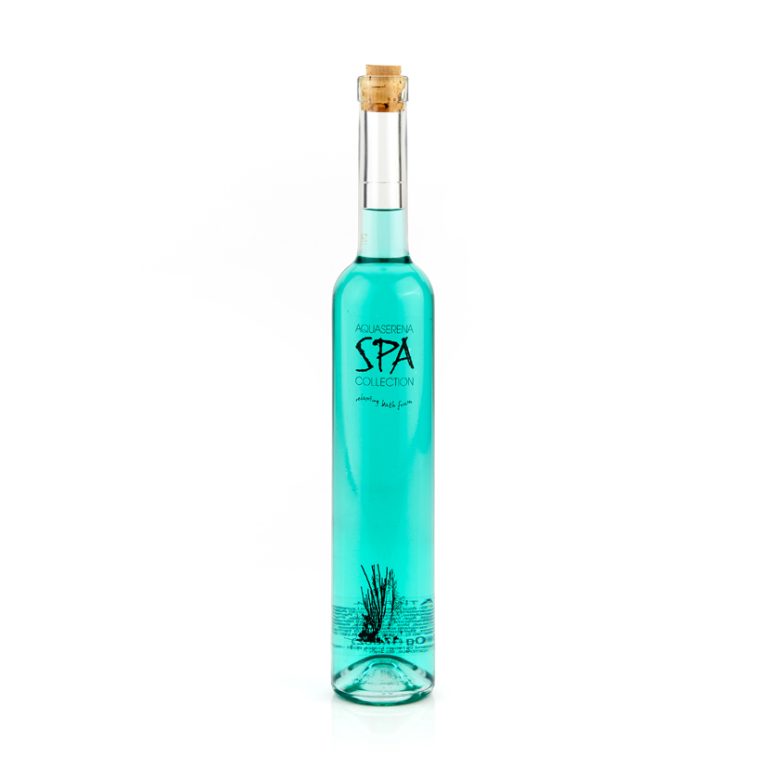 Bath Foam 500ml (17.5fl.oz) Fikkerts