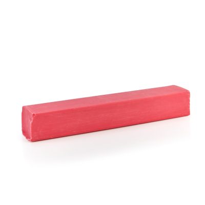 Carbolic Soap 900g (1.7oz)