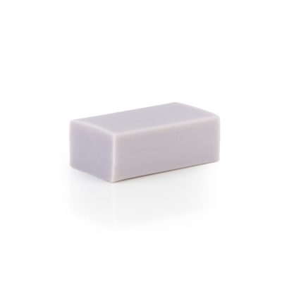 Lavender Soap 85g (3oz)