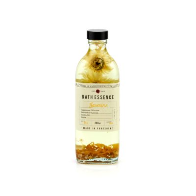 Jasmine Bath Essence 200ml (7fl.oz)