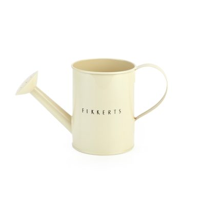 Watering Can Hand Wash Holder