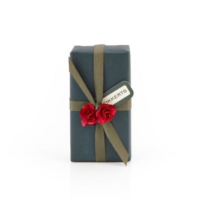 Rosemary & Lemon Thyme Gift Soap 200g (7oz)