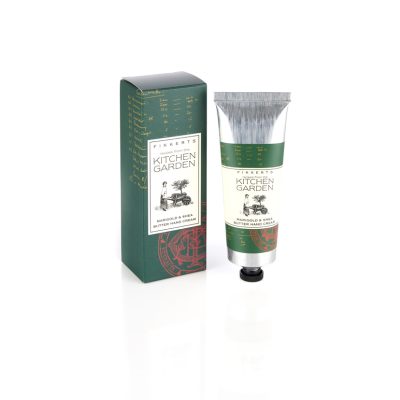 Marigold & Shea Butter Intensive Hand Cream 75ml (2.5fl.oz)